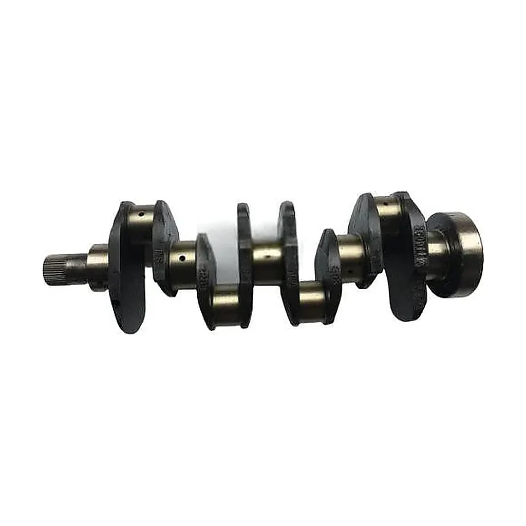 Villebrequin compatible pour JCB