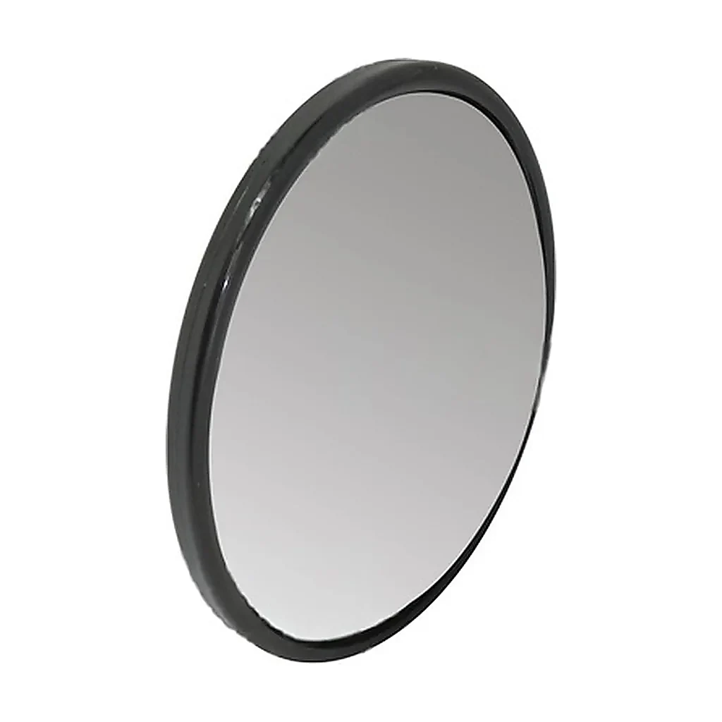 Miroir / rétroviseur compatible pour JCB