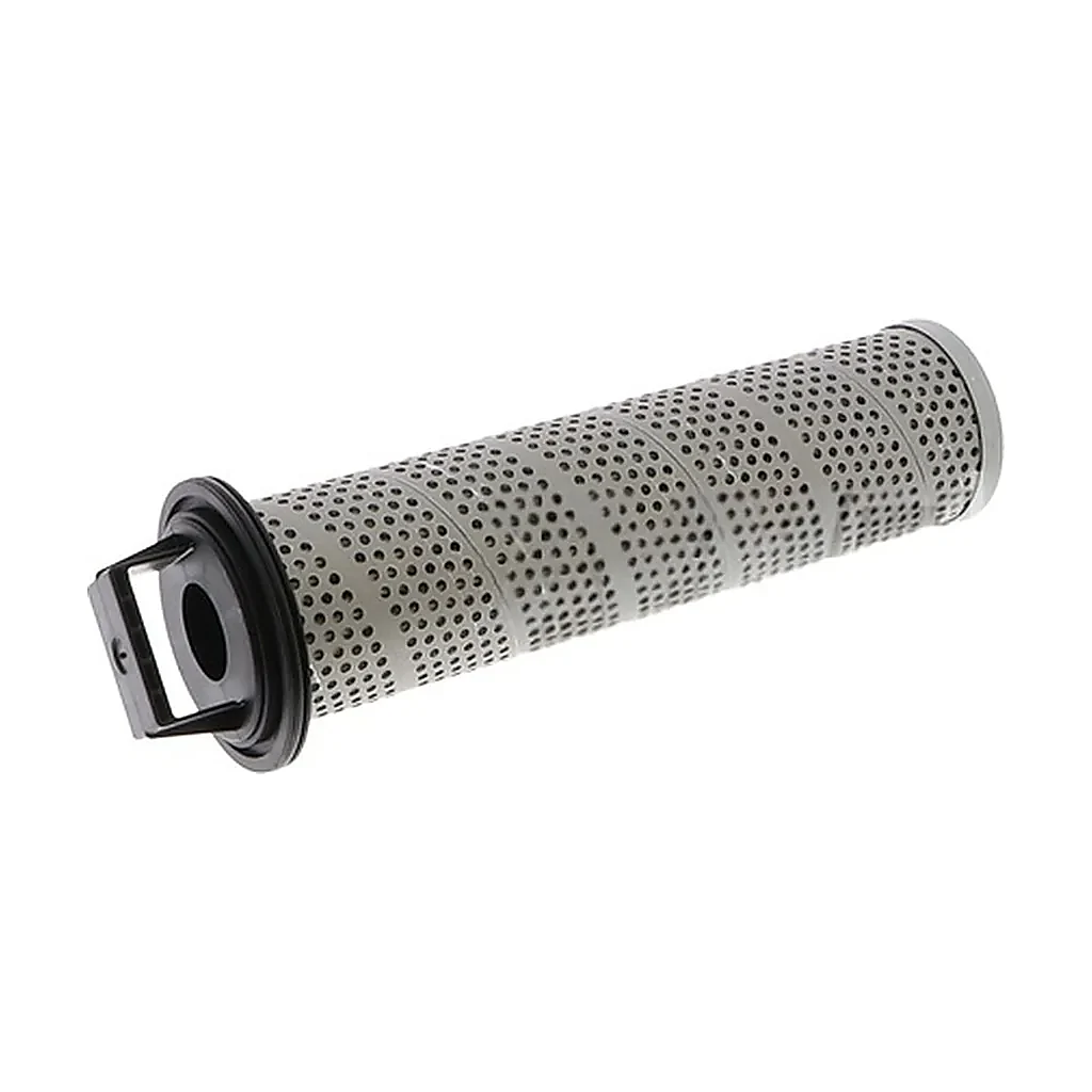 Filtre hydraulique compatible pour JCB, pour Bobcat
