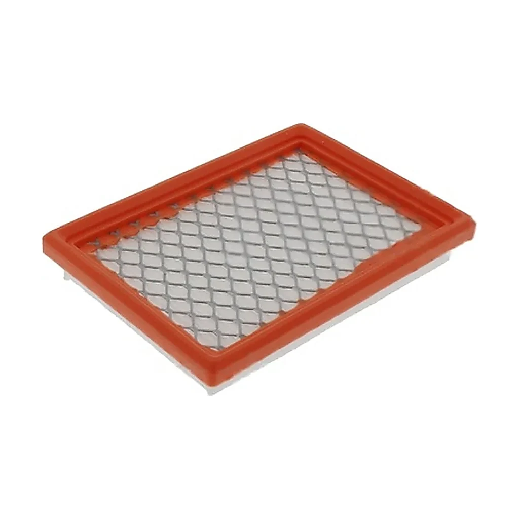 Filtre de cabine compatible pour JCB
