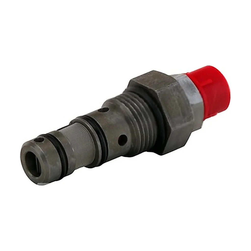 Régulateur compatible pour JCB
