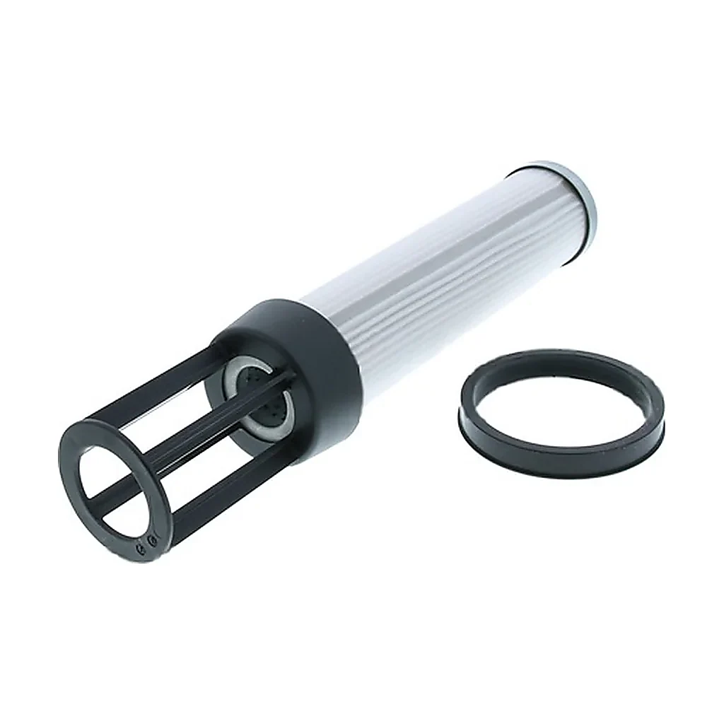 Élément filtrant compatible pour JCB