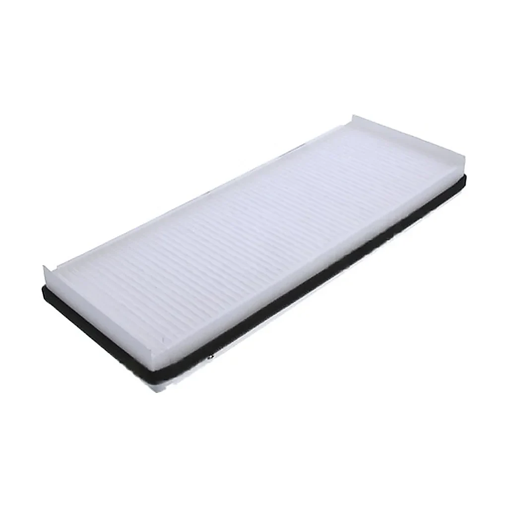 Filtre cabine compatible pour JCB
