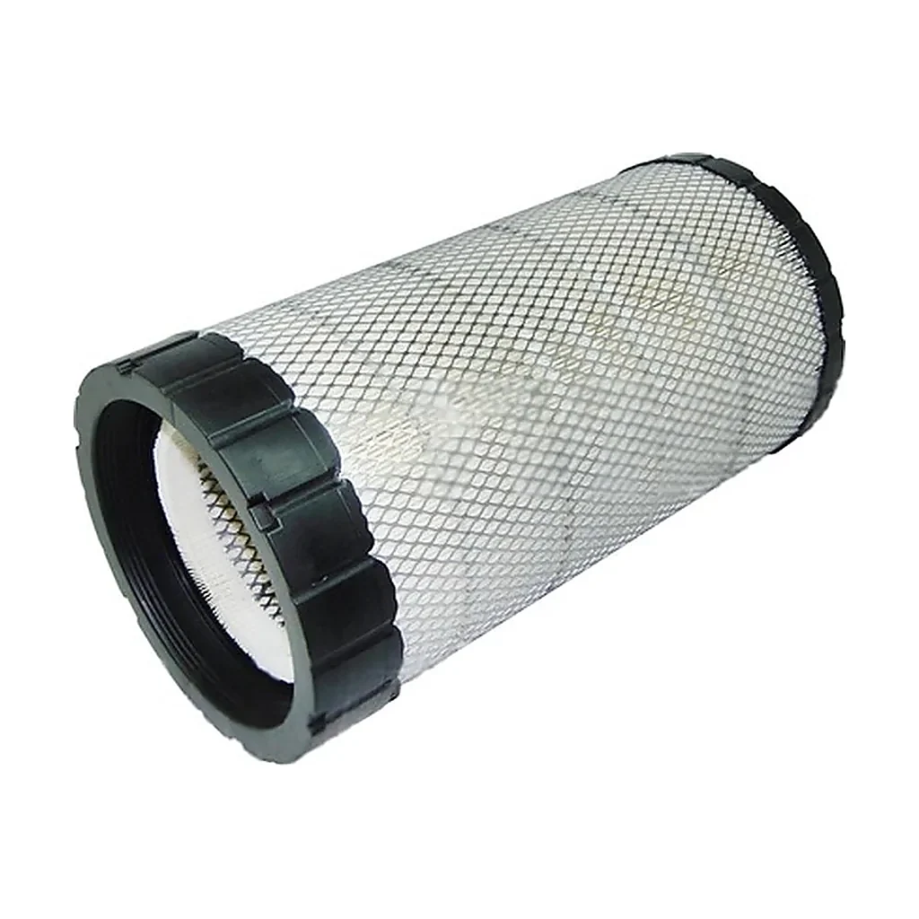 Filtre à air primaire compatible pour JCB