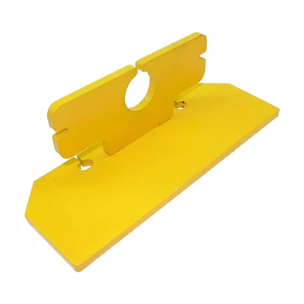 Support-piece d'assemblage compatible pour JCB