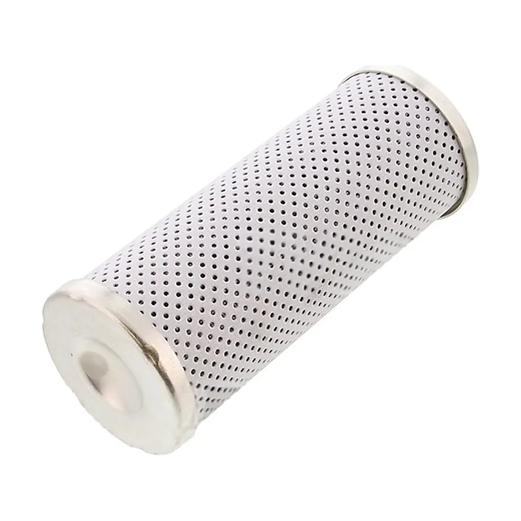 Filtre hydraulique compatible pour JCB
