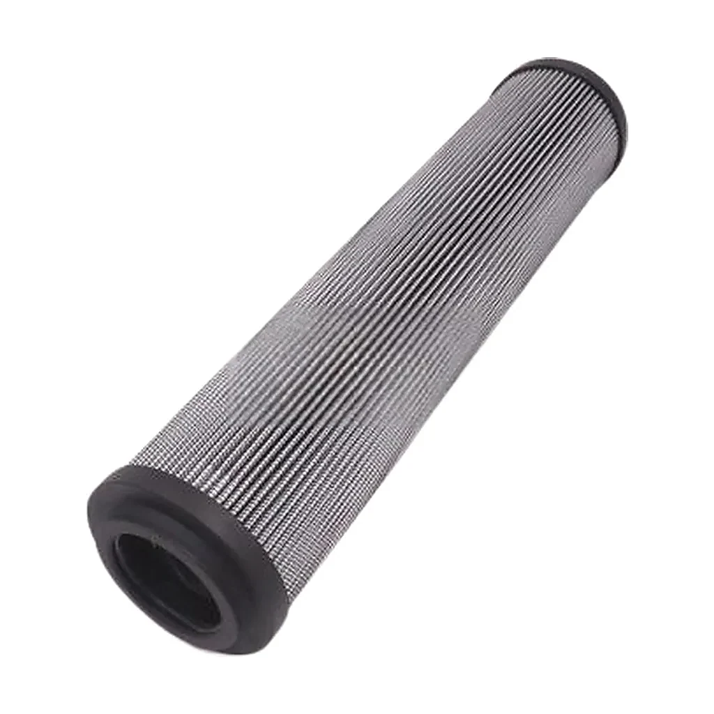 Filtre hydraulique compatible pour JCB