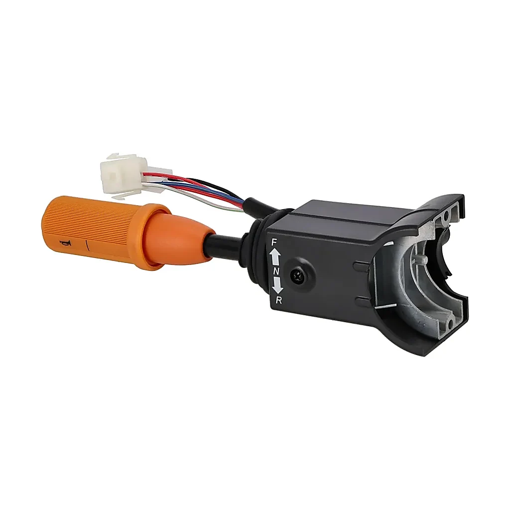 Commodo inverseur compatible pour JCB