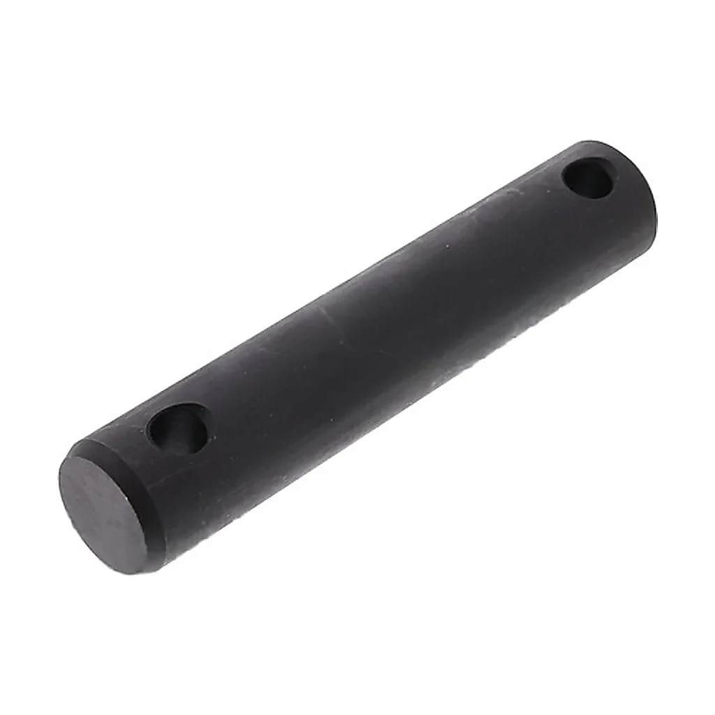 Axes de pivot compatible pour JCB