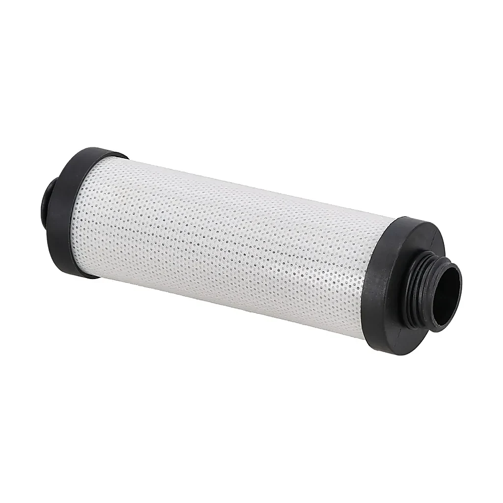 Élément hydraulique 10 mic' compatible pour JCB