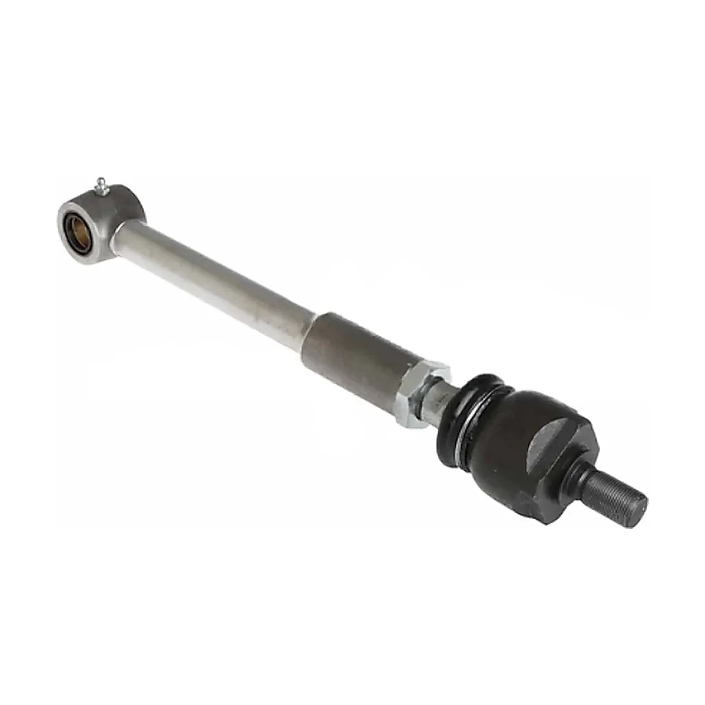 Chape de direction compatible pour JCB