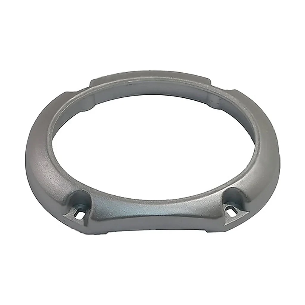 Anneau maintien soufflet compatible pour JCB