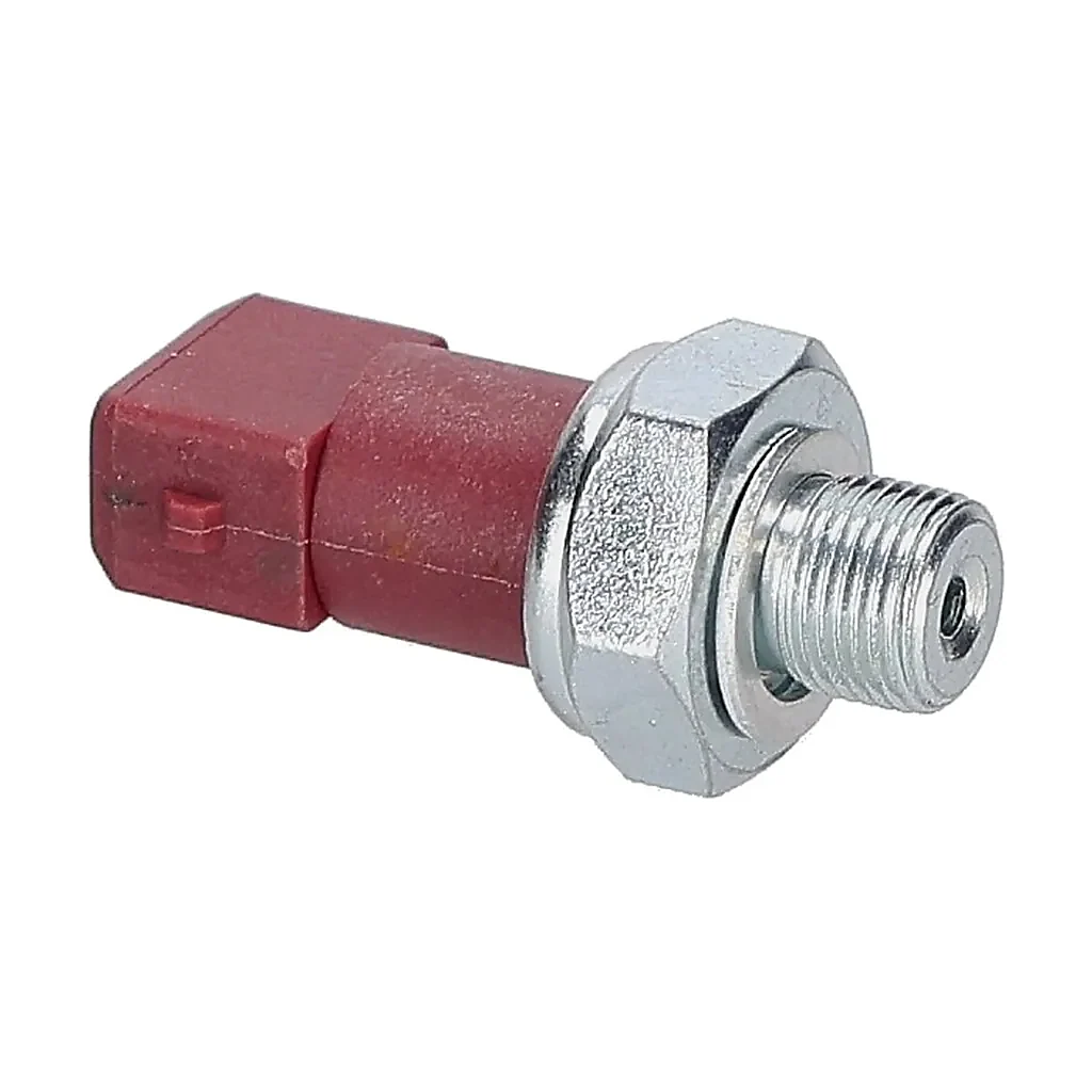 Sonde pression b/v M12 compatible pour JCB