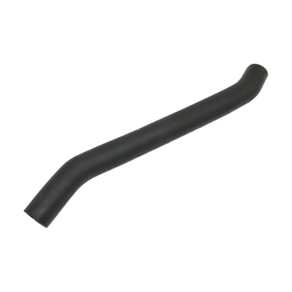 Tuyaux caoutchouc pre-forme compatible pour JCB