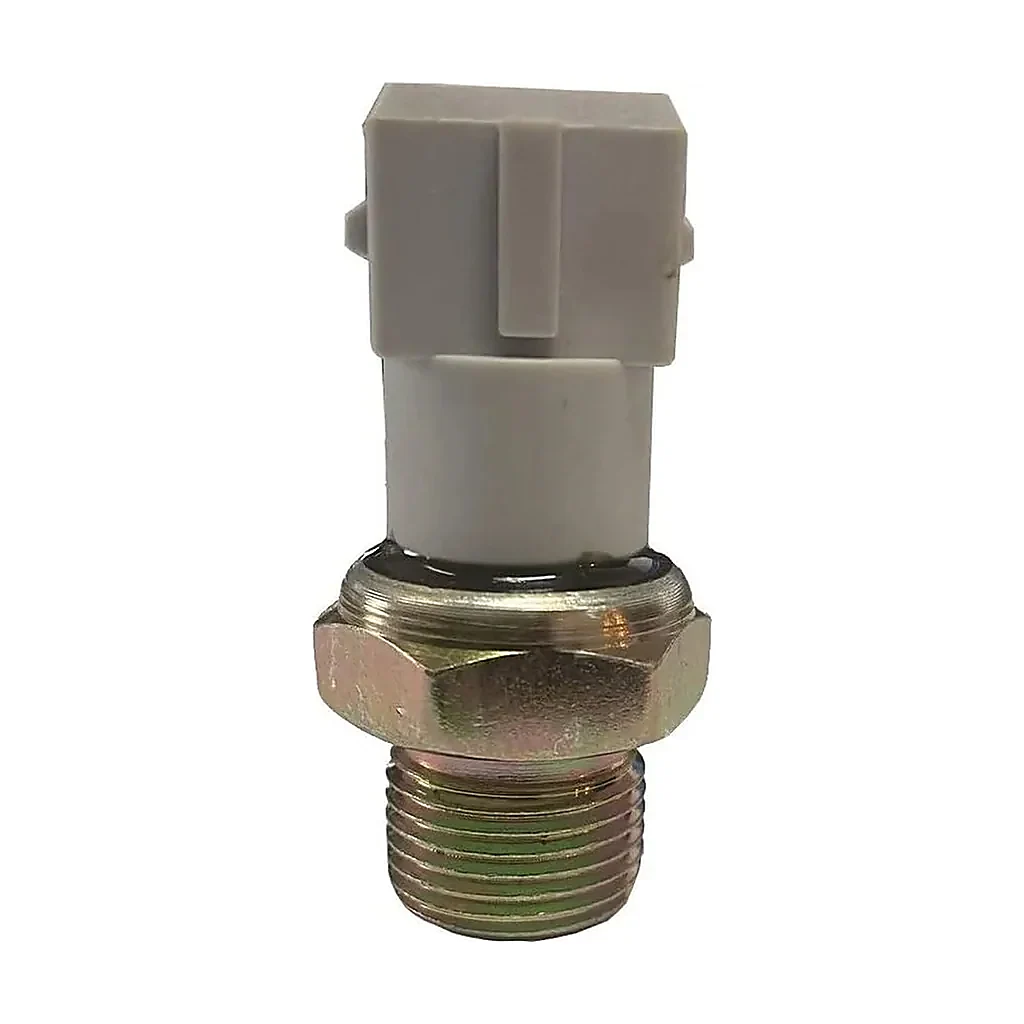 Sonde pression huile b/v compatible pour JCB
