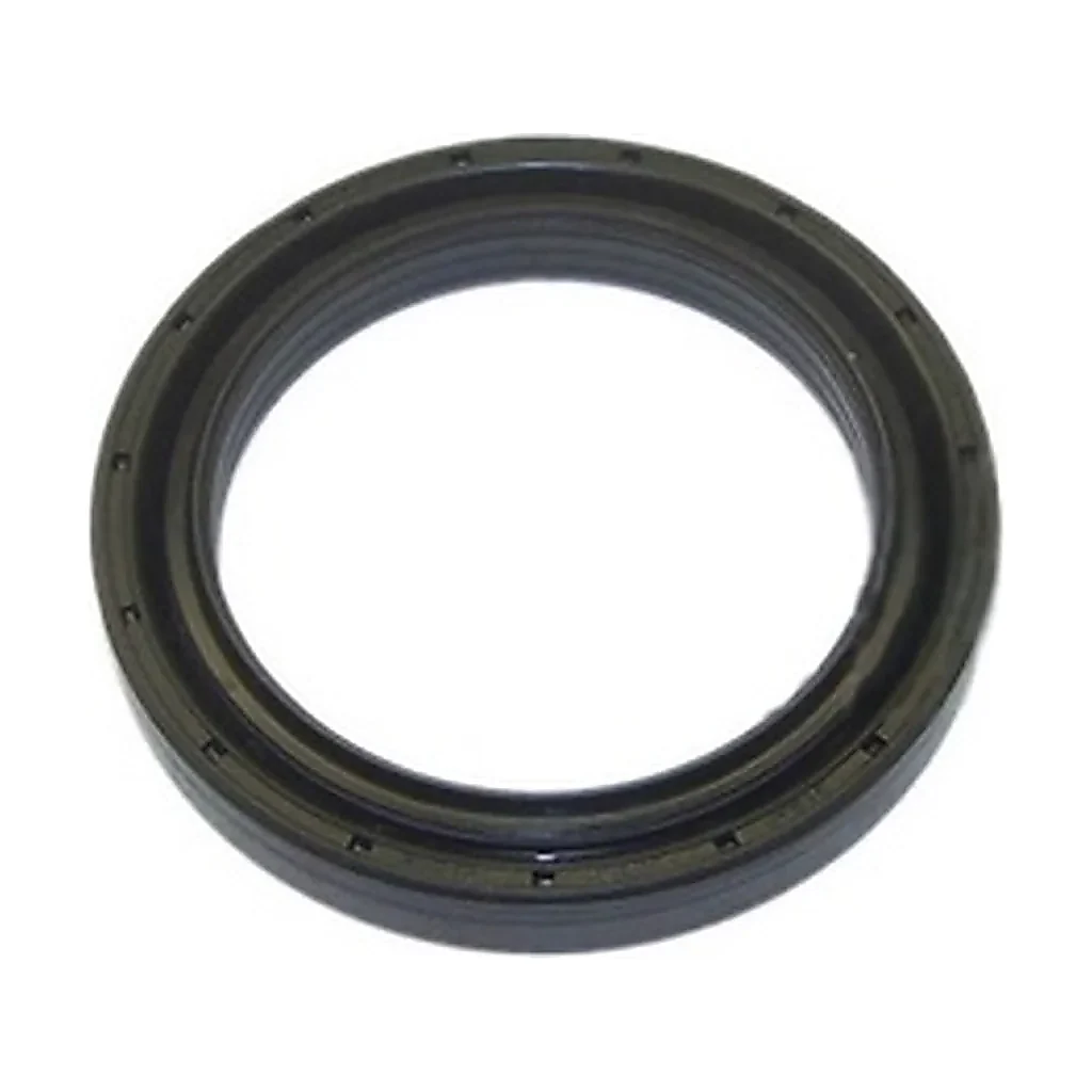 Joint compatible pour JCB