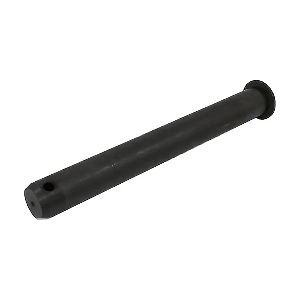 Axe compatible pour JCB