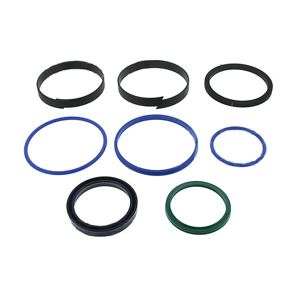 Kit de joints 65x110 compatible pour JCB