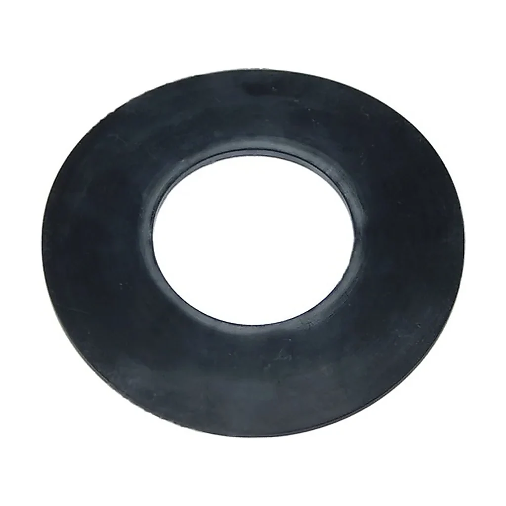 Cale 4mm compatible pour JCB