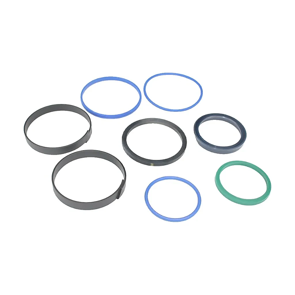 Kit de joints Loadall compatible pour JCB