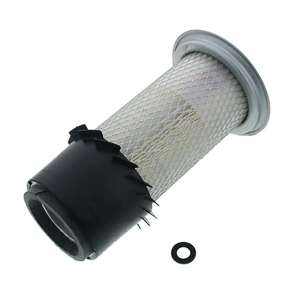 Filtre à air primaire compatible pour JCB, pour Komatsu