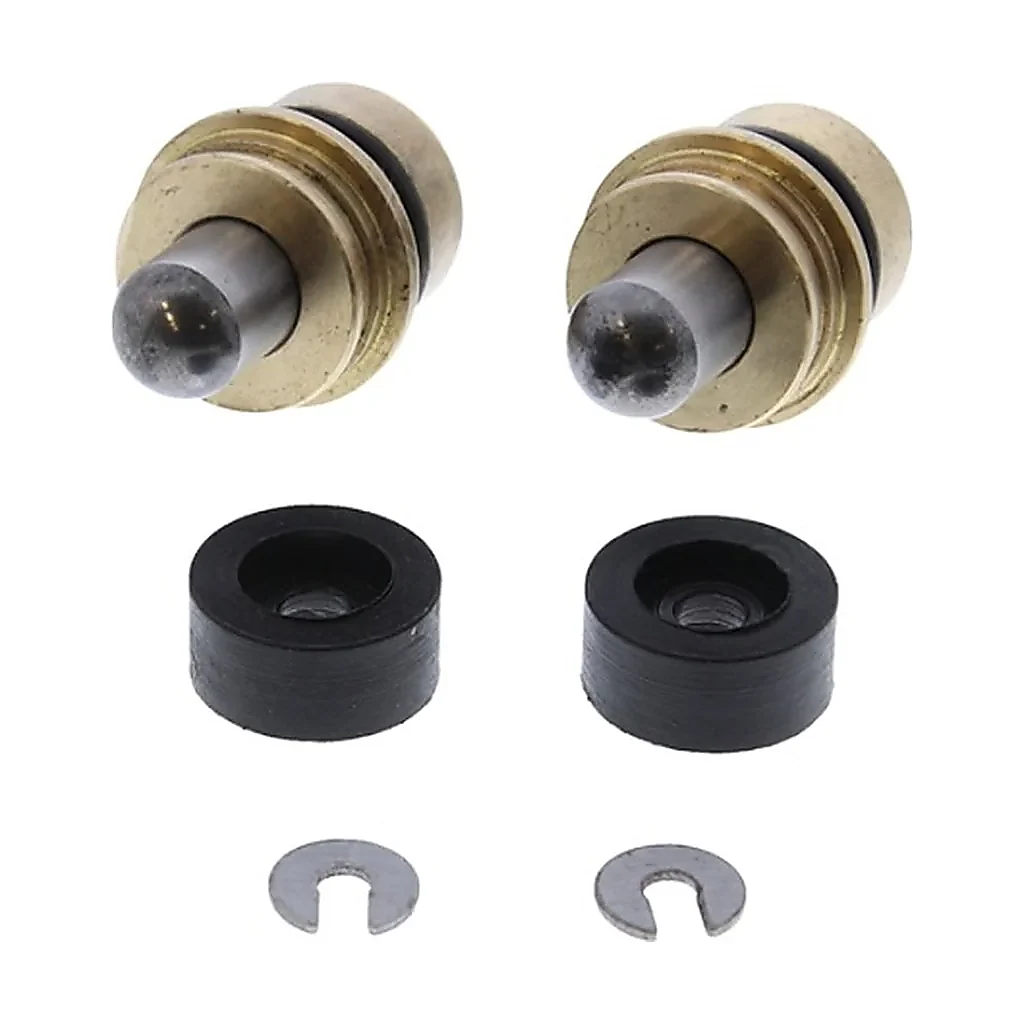 Kit piston compatible pour JCB