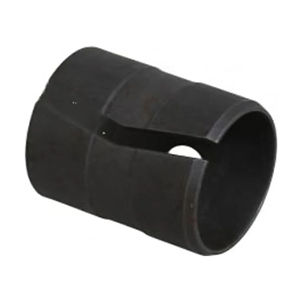 Bague compatible pour JCB