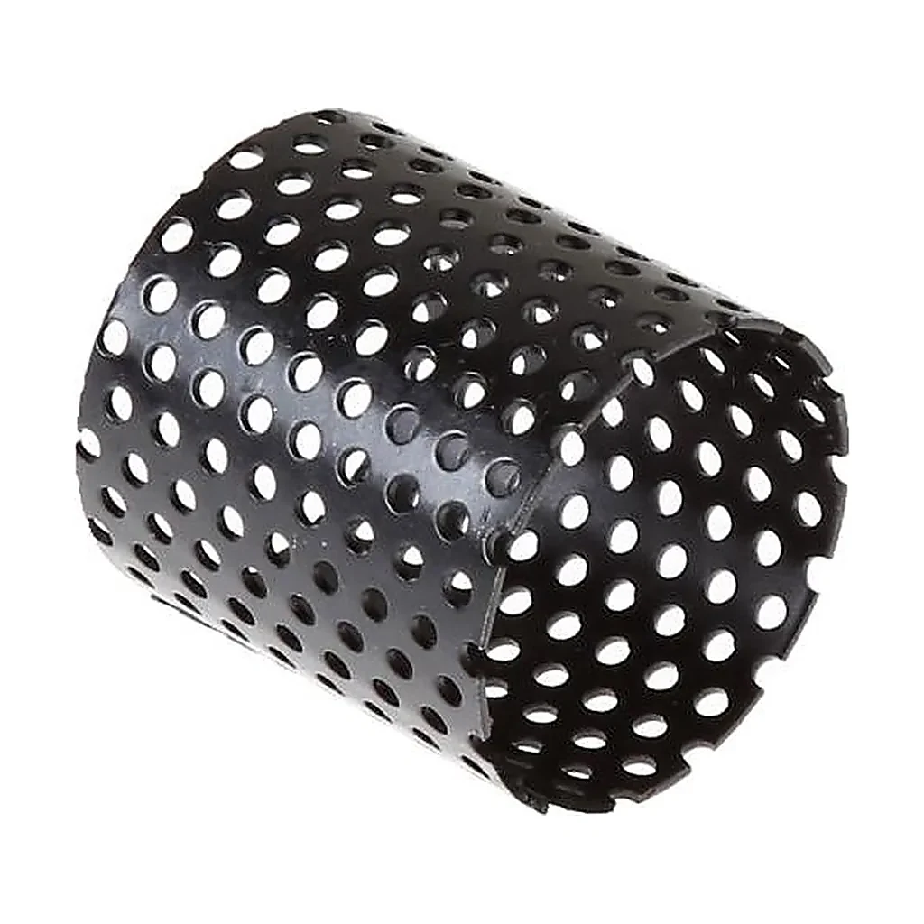 Bague compatible pour JCB