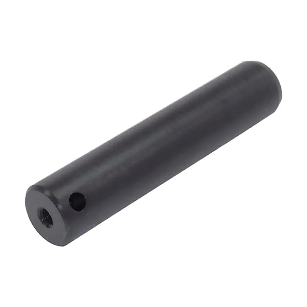 Axe- loadall/mini compatible pour JCB