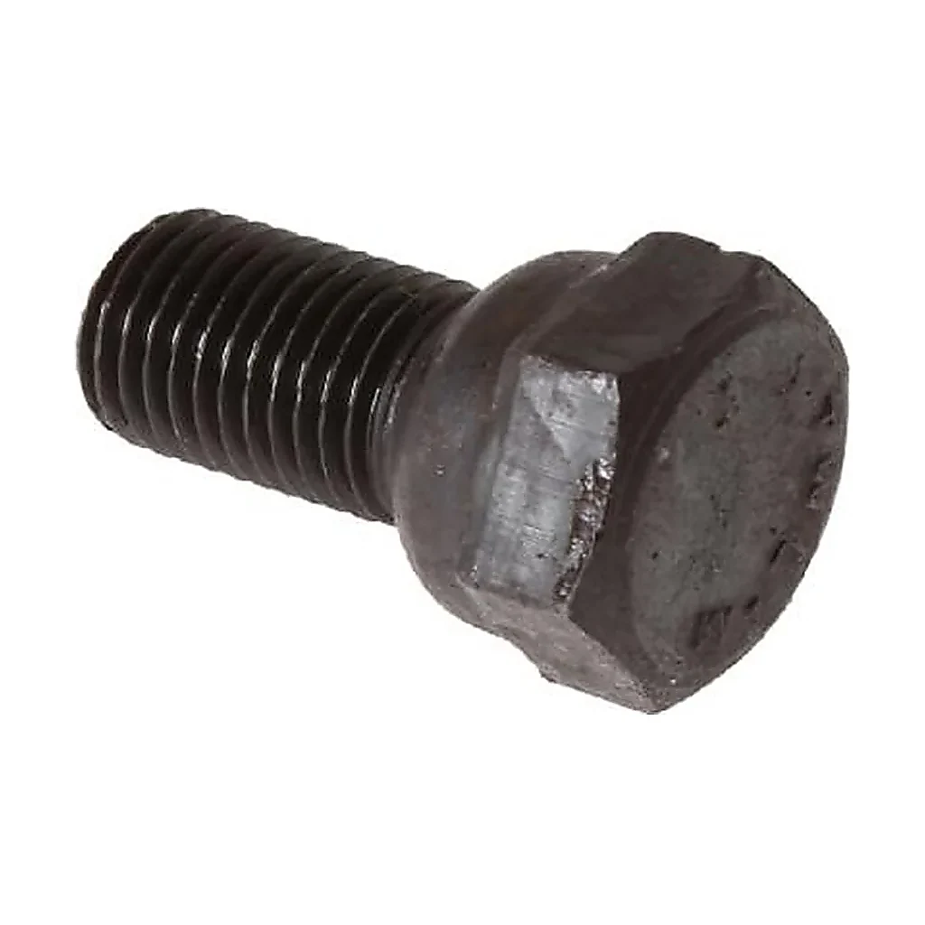 Boulon de roue compatible pour JCB