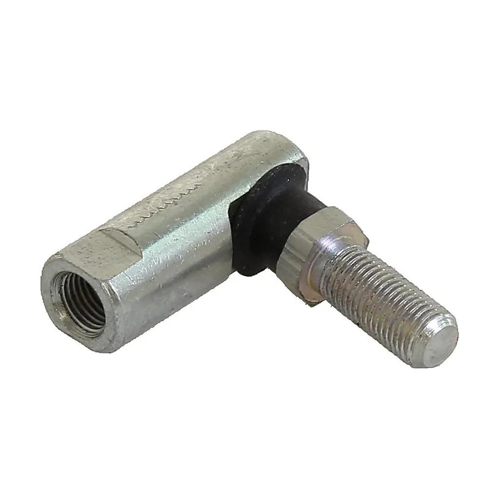 Rotule compatible pour JCB