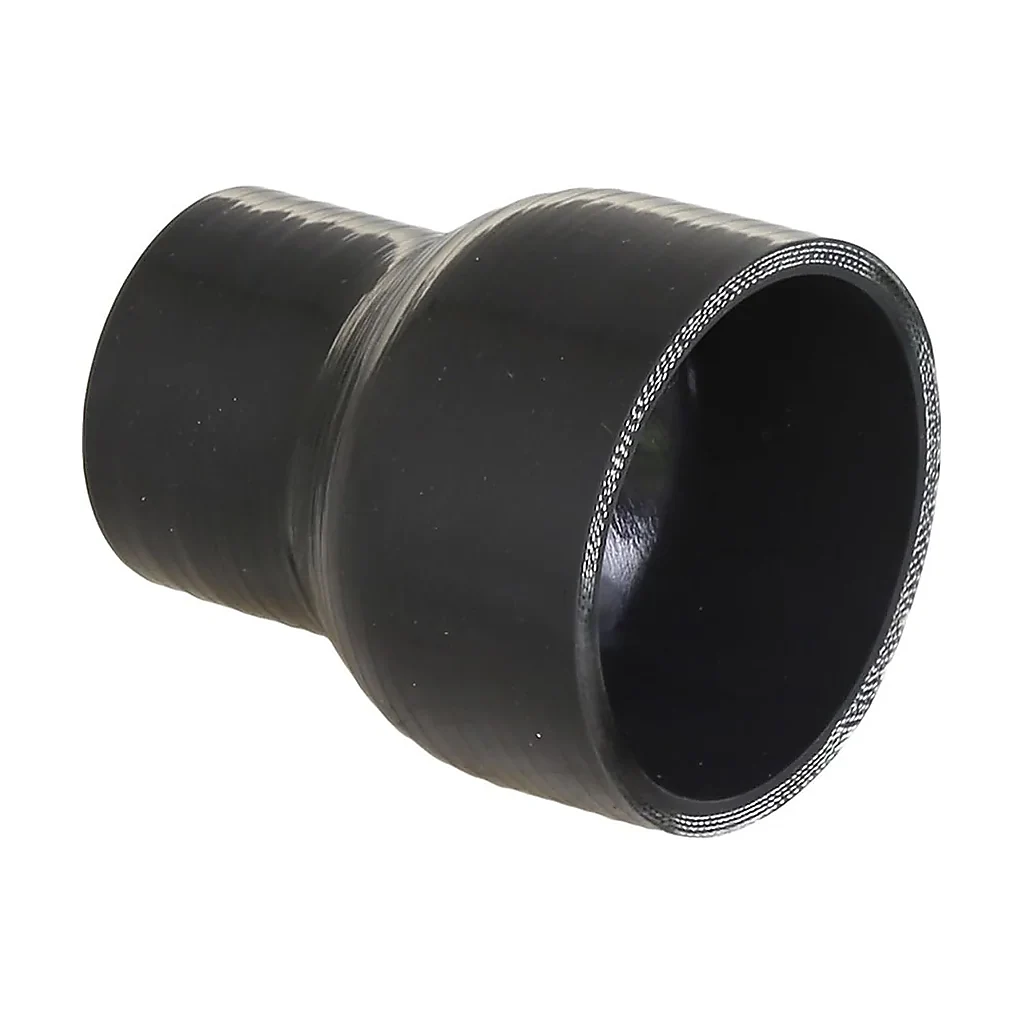 Durite compatible pour JCB