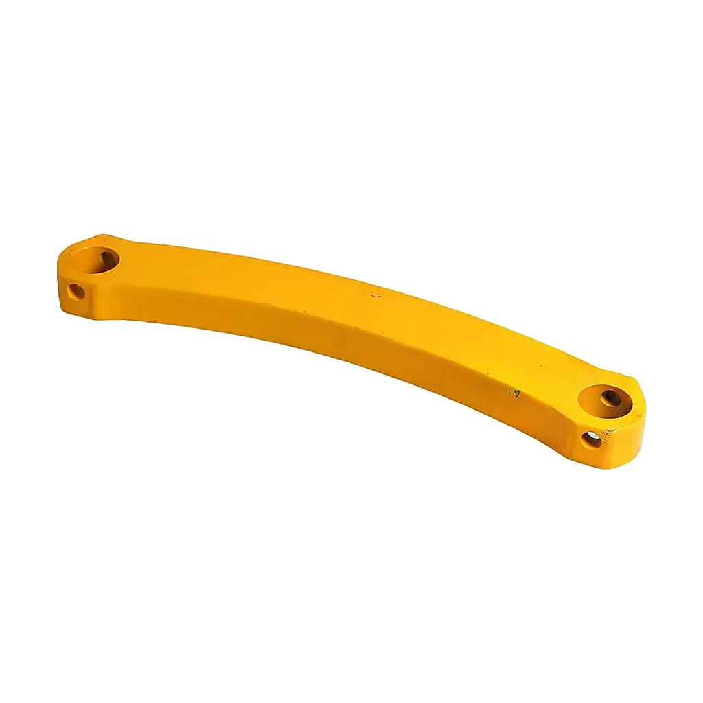 Bielette de godet compatible pour JCB