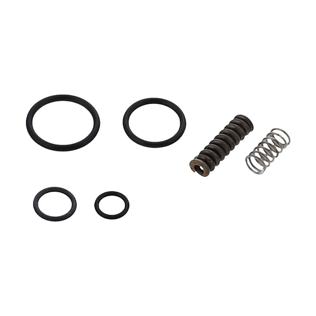 Nec. joints hydr. compatible pour JCB