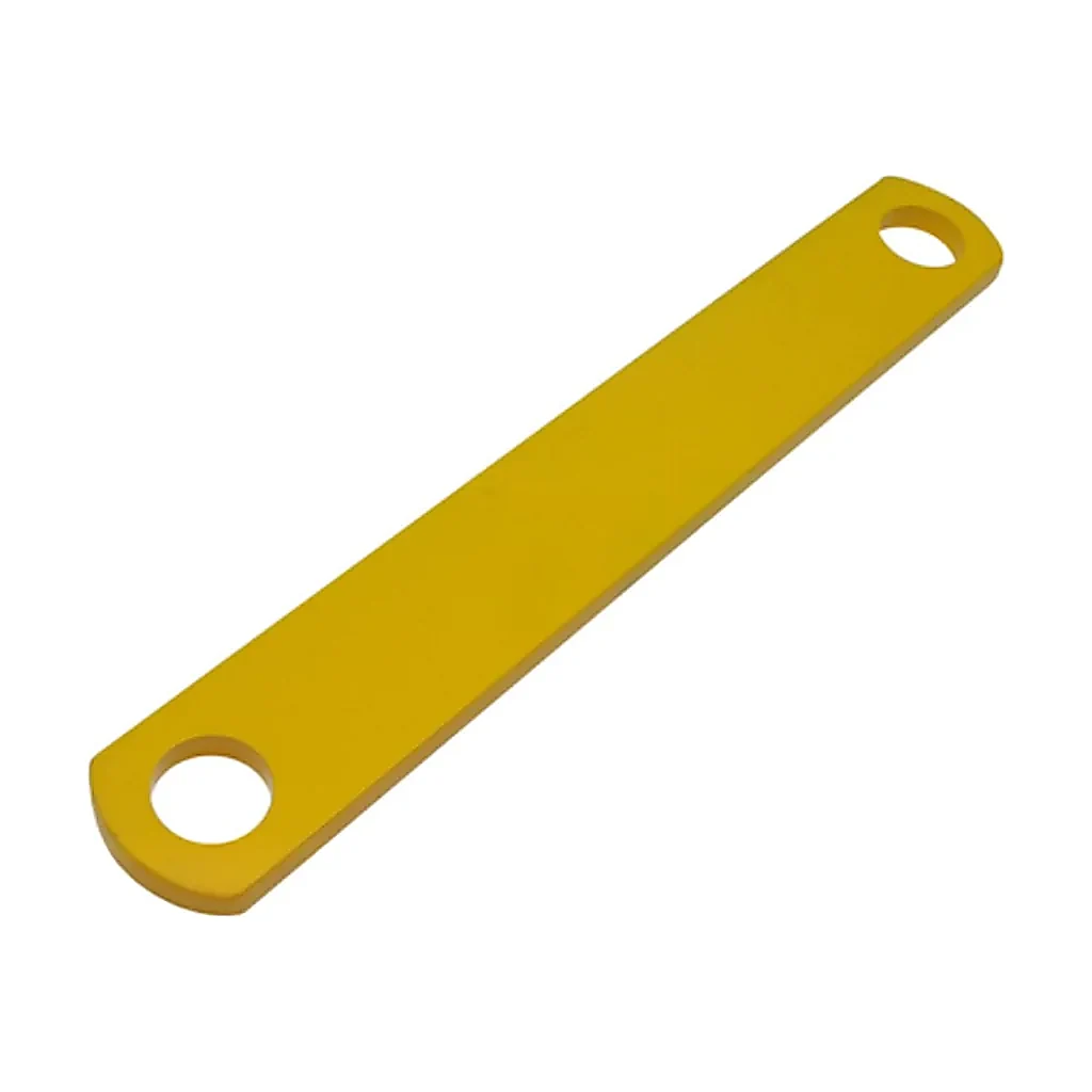 Support-piece d'assemblag compatible pour JCB