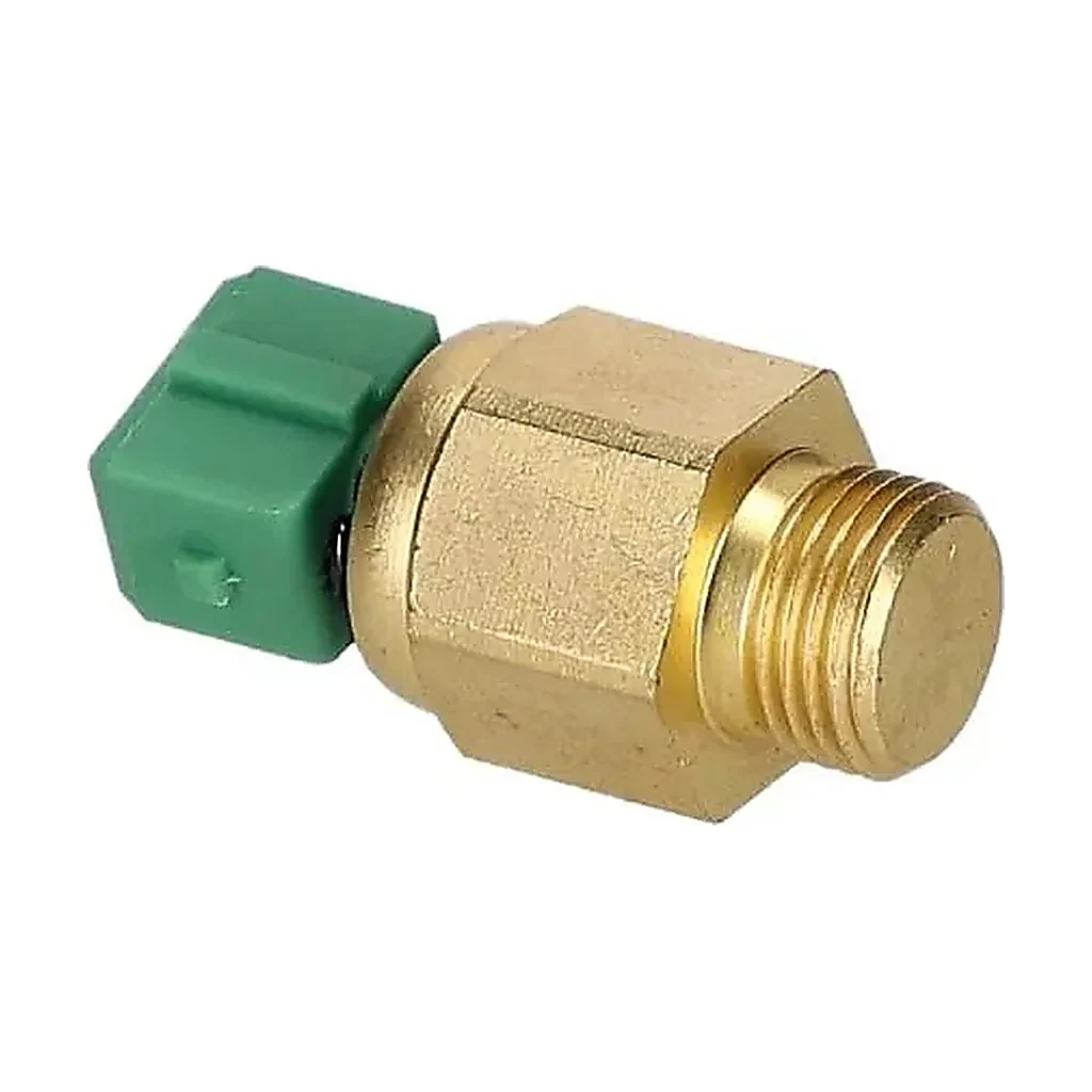 Sonde température tc compatible pour JCB