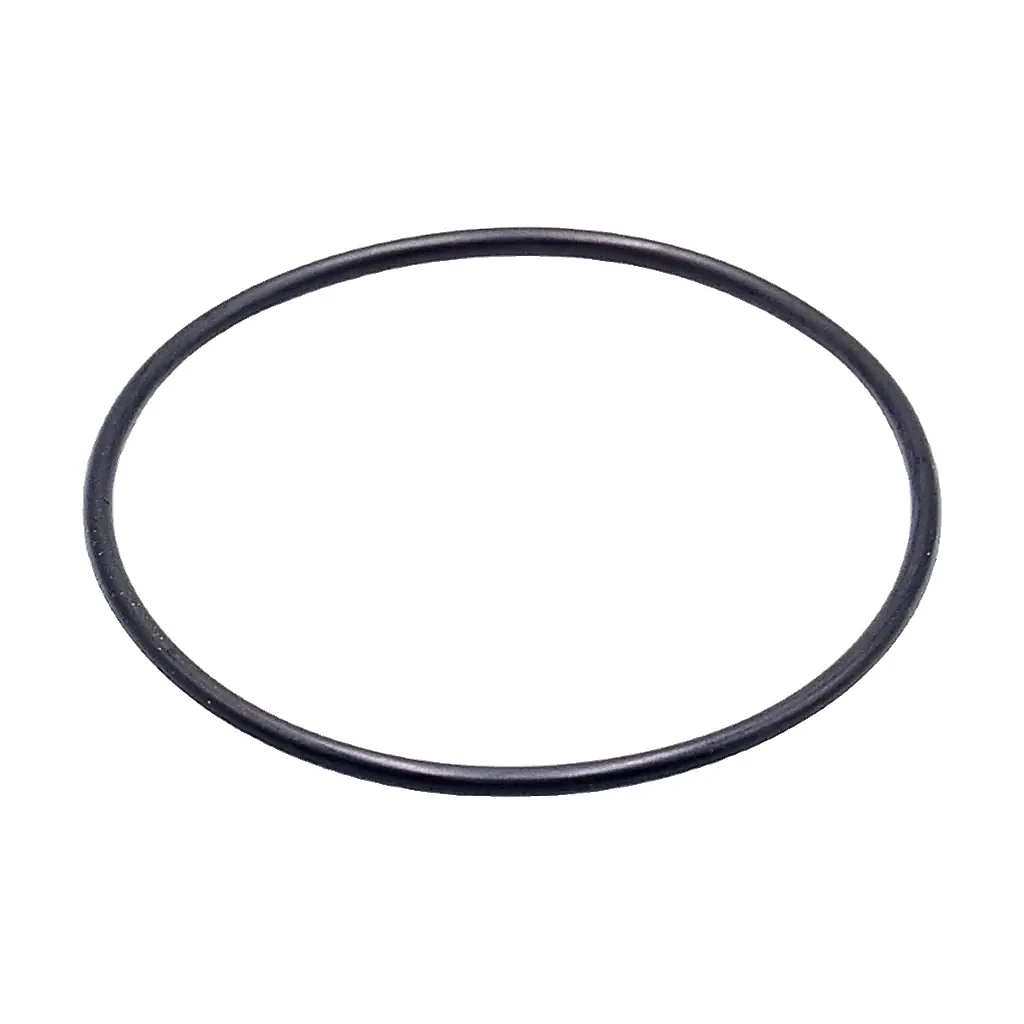 Joint torique de pompe d'injection 1004 1006 OEM pour JCB 2CX, 3CX, Robot 190T