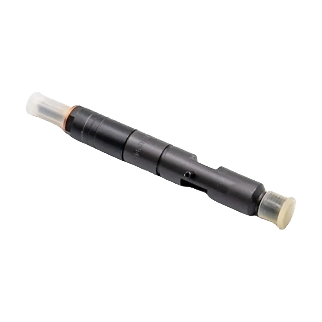 Injecteur complet 1104 compatible pour JCB Robot 190T, Robot 190, 506