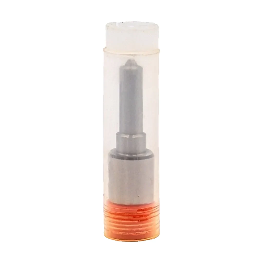 Nez d'injecteur 1104C-44 compatible pour JCB Robot 190T, Robot 190, 506