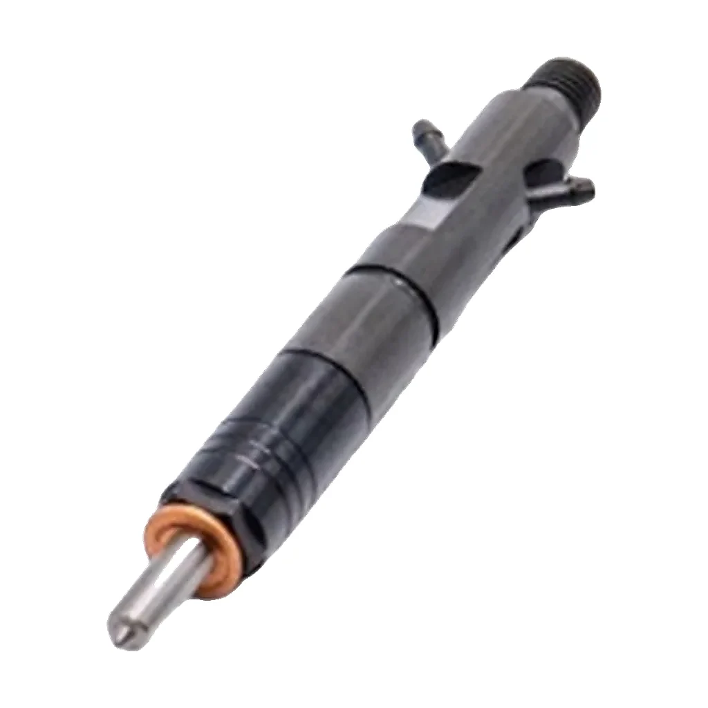 Injecteur de carburant 1103 1104 compatible pour JCB Robot 190T, Robot 190, 506