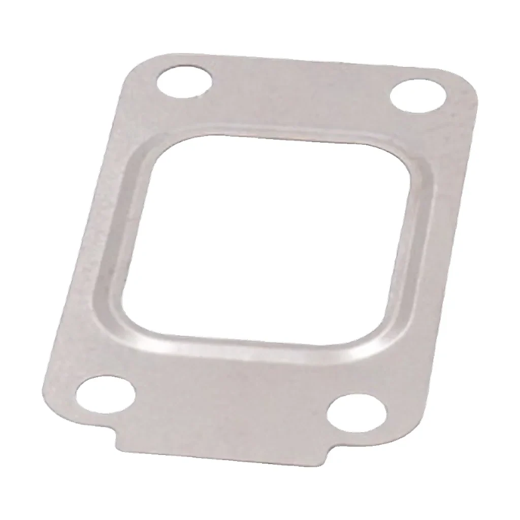 Joint de silencieux compatible pour JCB 3CX, 2CX, 506