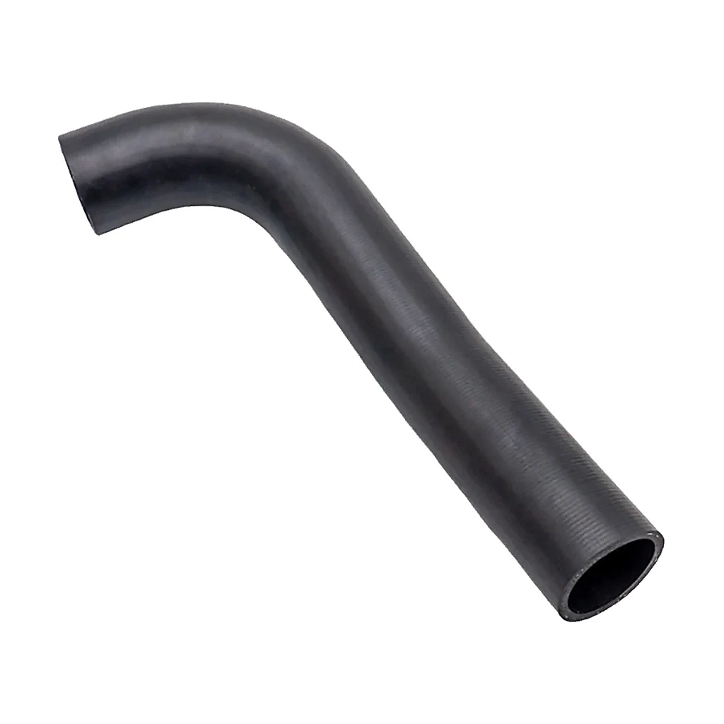 Durite de turbine Dieselmax compatible pour JCB tractopelle et pelle sur chenilles
