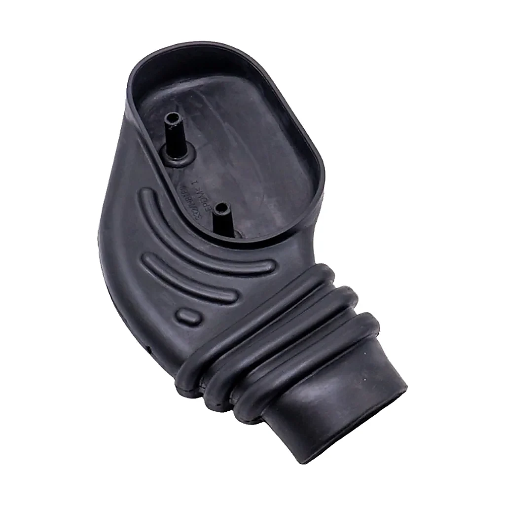 Moulure d'admission d'admission compatible pour JCB 3CX