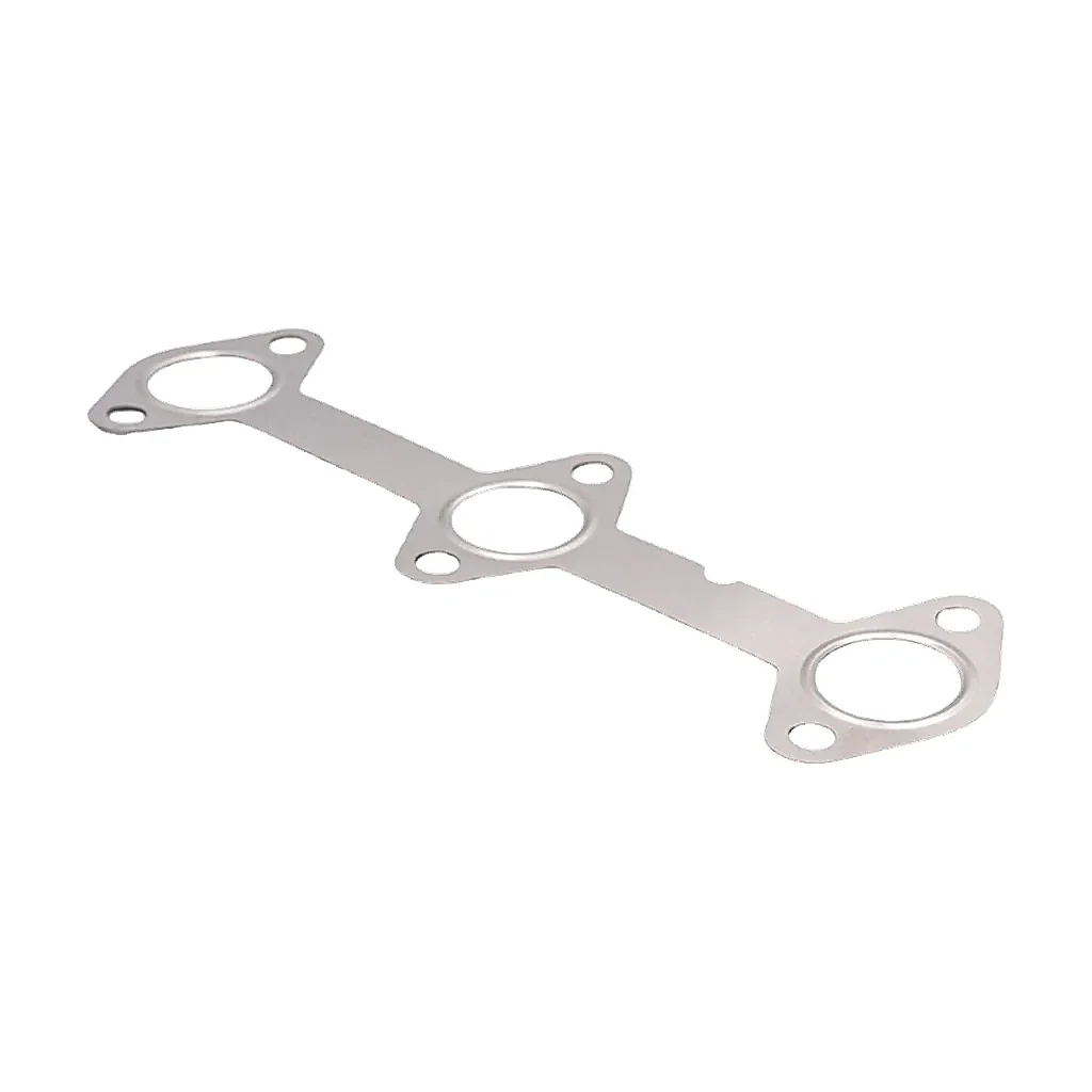 Joint de collecteur d'échappement compatible pour JCB 3CX, 4CX, 505