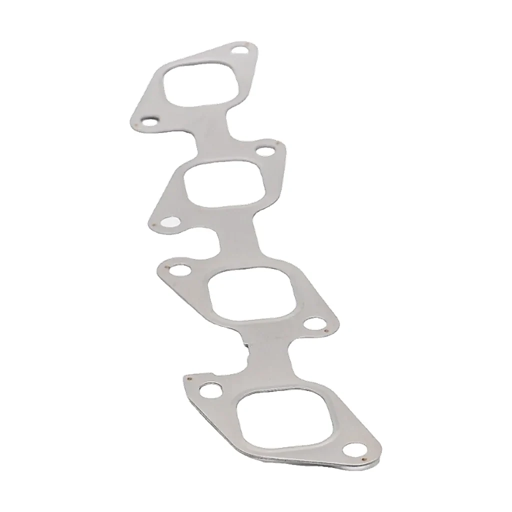 Joint de collecteur d'échappement 4JJ1 compatible pour JCB JS 115, JS 130, JS 145