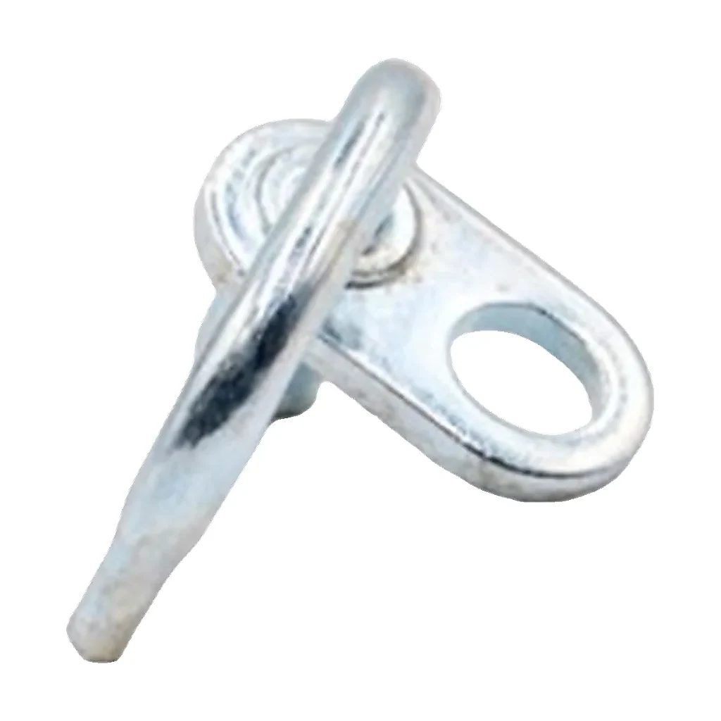Gicleur de refroidissement de piston compatible pour JCB 527, 531, 532