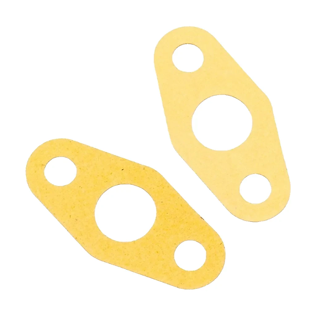Refroidisseur d'huile / joint compatible pour JCB JS 190, JS 175