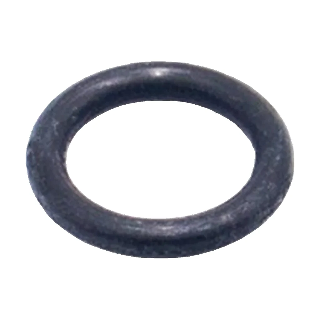 Joint torique de tube de jauge d'huile compatible pour JCB 2CX, 3CX, 3DX