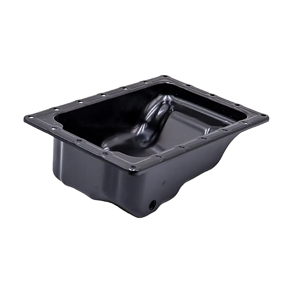 Carter d'huile OEM pour JCB 801