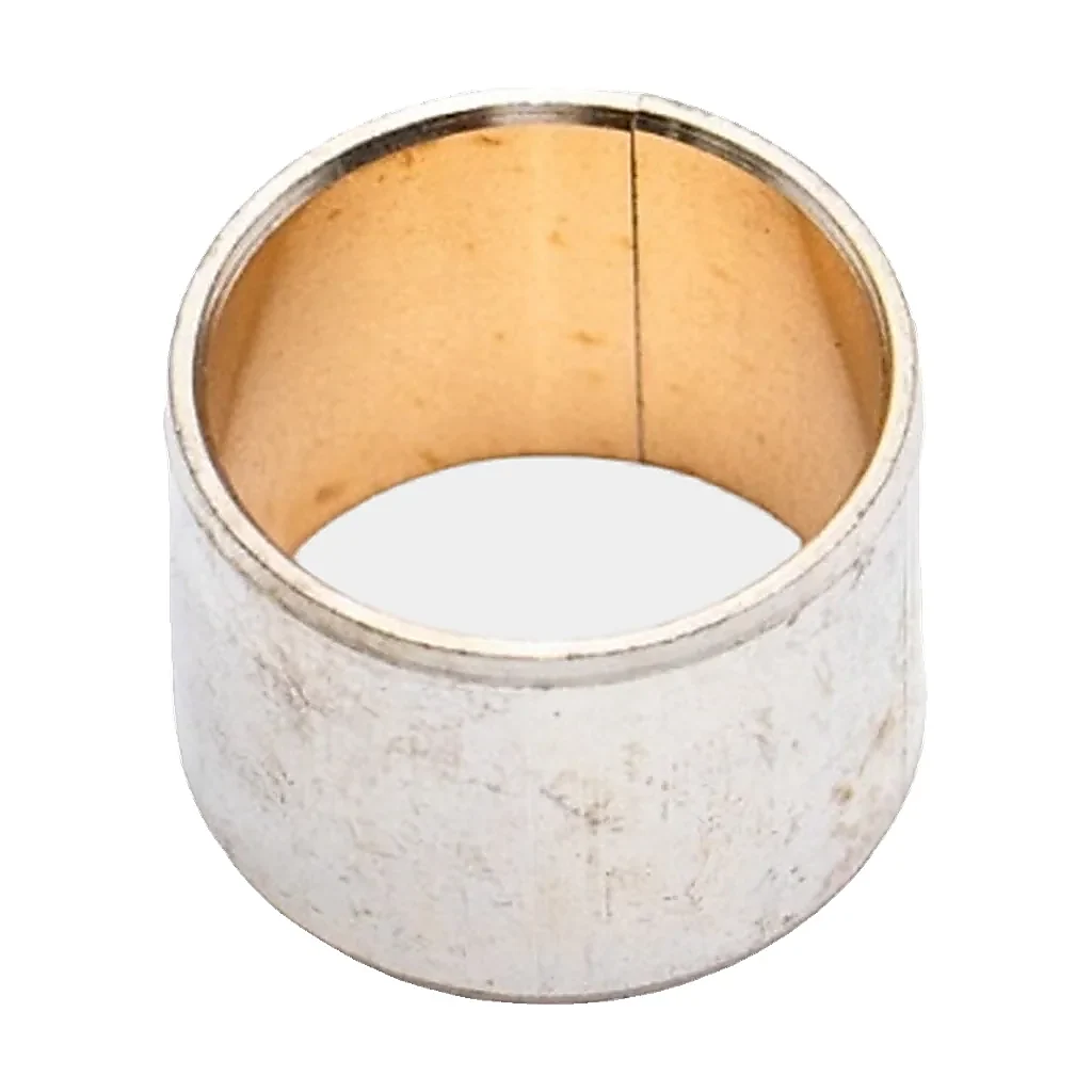 Bague de roue folle de pompe à huile 1004 1006 compatible pour JCB 4CX, Robot 190T, TM 200
